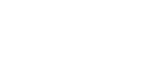 109 € 99