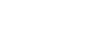 Cabeceira MONET 160x115x7 cm. C d. 131355