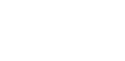 O NOSSO pre o MAIS BAIXO