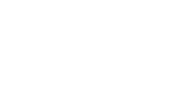 329 € 00