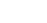  25%