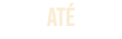 at 