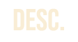 Desc.