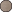 Oval