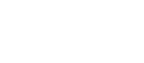 409 € 00