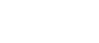 749 € 00