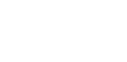559 € 00