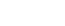 599€ 00