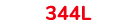 344L