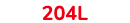 204L