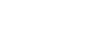 189 € 00