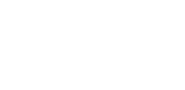 539 € 00