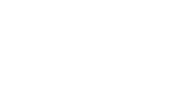 799 € 00
