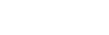  50% 