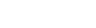 At 