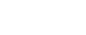 3587 € 90