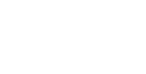 99 € 99