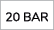 20 BAR