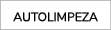 AUTOLIMPEZA