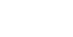 89 € 99