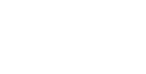 35 € 99