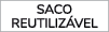 SACO REUTILIZ VEL