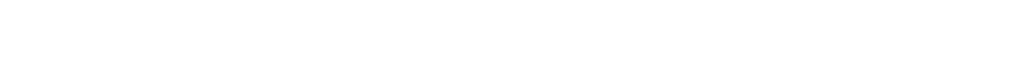 GRANDE SELE O DE ELETRODOM STICOS