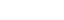 8kg