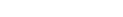 1400 rpm