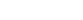 8kg