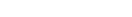 1200 rpm
