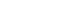 7kg