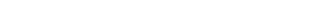 Consulte condi es na loja e na web.