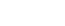 609€ 