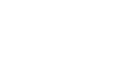 489 € 00