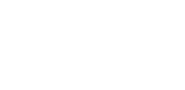 239 € 70