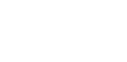 79 € 70