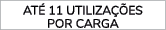 AT 11 UTILIZA  ES POR CARGA