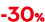  30%