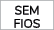 SEM FIOS