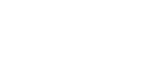 599 € 0 