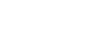309 € 00