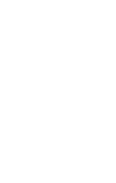 Trem de Cozinha SAN IGNACI Em a o inoxid vel. 9 Pe as. C d. 128098