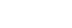 159€ 00