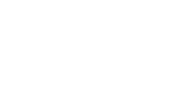 369 € 00