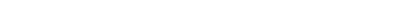 + CADEIR ES DECORATIVOS 
