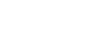 259 € 00