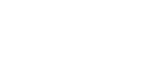 899 € 99