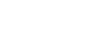 179 € 00