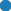 Oval